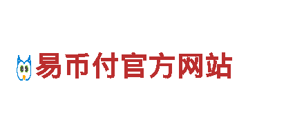 多宝体育最新官网-高新技术企业